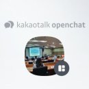 백석대학교 일반대학원 이미지