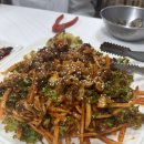 벌교식당 이미지