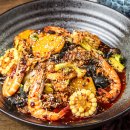 1989마라탕 이미지