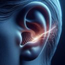 시그니아 독일 보청기 이미지