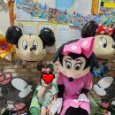 와우뽑기랜드 이미지