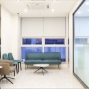 서울바른치과교정과치과의원 이미지