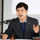 소흘농협경제사업소 이미지