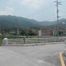 평지보건진료소 이미지