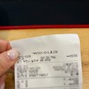 박인수내과의원 이미지