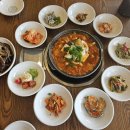 김해황금시대 이미지