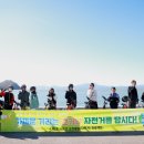 나진초등학교 이미지