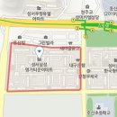 미라인치과의원 이미지