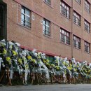 호원초등학교 앞 이미지