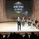 오산시 소리울도서관 이미지