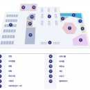 월문온천 이미지