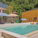 숲이그린집 이미지