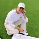 골든베이골프앤리조트 이미지