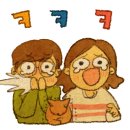 구월동배터리자동차밧데리 이미지