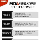 MTA 청목 태권도 이미지