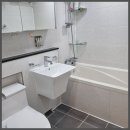 UR(김포시)-[사우중로]-상-3 | 김포 누수탐지, 사우동 누수탐지 실제 후기! 24시간 OK라 든든했어요 😊