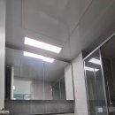 무거로와 이미지