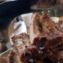 추억의연탄화덕구이 이미지