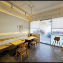 동산동-15 이미지