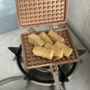 미소떡집 이미지