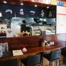 감삼동332 이미지