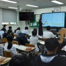 동탄중학교 이미지