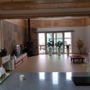 모월보건진료소 이미지