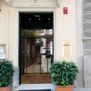 제2광장화장실 | 스페인 호텔 암빗 바르셀로나 후기 카탈루냐 광장 10분 컷 리얼? 조식 완전 나이스