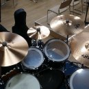 오카리나연주기초반 이미지