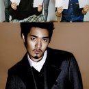 조이프랜즈 세계일보
