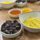 태성프라자 | 화정 행신 중국집 :: 효성각 배달맛집 홀에서 먹어보기