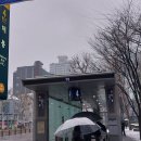 선바위역 4번 출구 이미지