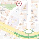 춘천닭갈비막국수 | 신촌맛집 춘천집닭갈비막국수 내돈내산 후기