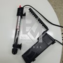 주식회사 비엠코리아 이미지