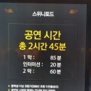 20191003 스위니 토드