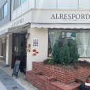 완산-168 이미지