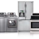 종합알뜰매장