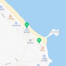 세븐일레븐 강릉사천진리점 이미지