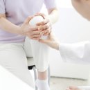 수유탑정형외과의원 이미지