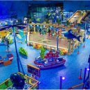 경희동화나라유치원 이미지