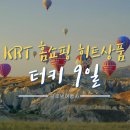 (주)앙코르여행사 이미지