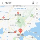 대동명품한우 이미지