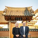 미술 불황기를 뚫는 VVIP 프라이빗 아틀리에 수집가를 위한 기회 이미지