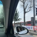 담양댓잎아이스크림 | 🍜 담양 국수거리 맛집 추천 진미국수 메뉴 후기 + 김순옥 댓잎아이스크림 후기