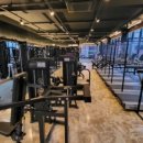 P.R.T. 휘트니스 이미지