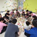 아빠초밥 - 경산시 경청로219길 6 | 아빠초밥