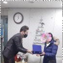 믿음노인요양센터
