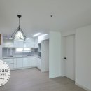 신나무실 신명·동보 이미지