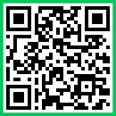 디와이비(DYB)최선어학원 이미지