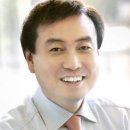 LG화장품 이미지